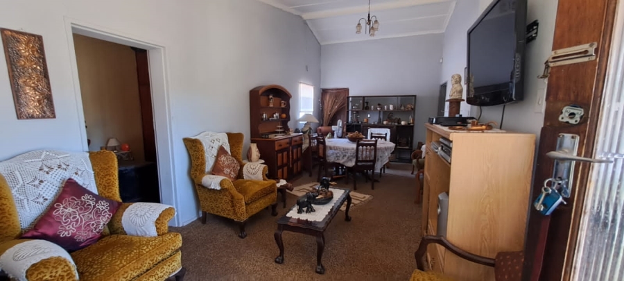 4 Bedroom Property for Sale in Vredenburg Western Cape